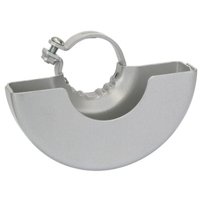 Schutzhaube mit Deckblech, 115 mm - Bosch