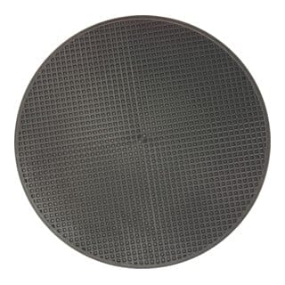 Glättteller f. epg 400 - Eibenstock