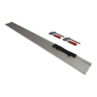 EIBENSTOCK Führungsschiene 750 mm Länge