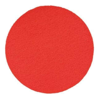 Schwammgummischeibe (Klett) f. epg 400 - Eibenstock