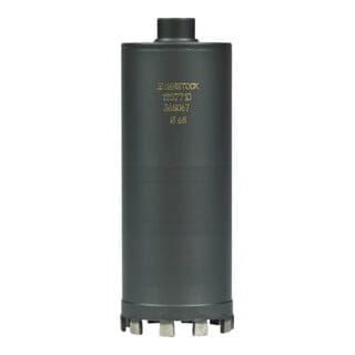 EIBENSTOCK Diamant-Trocken-Bohrkrone M 16i, ESD 1801(Ø 68 mm, 1