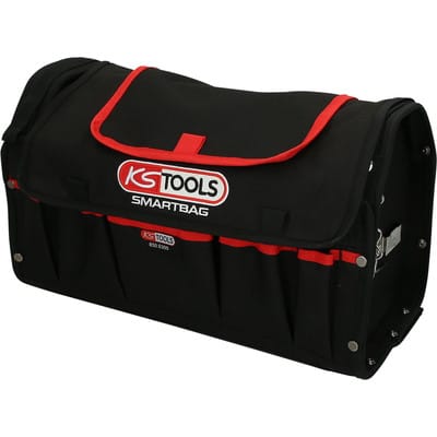 Smartbag Schultertasche - leer