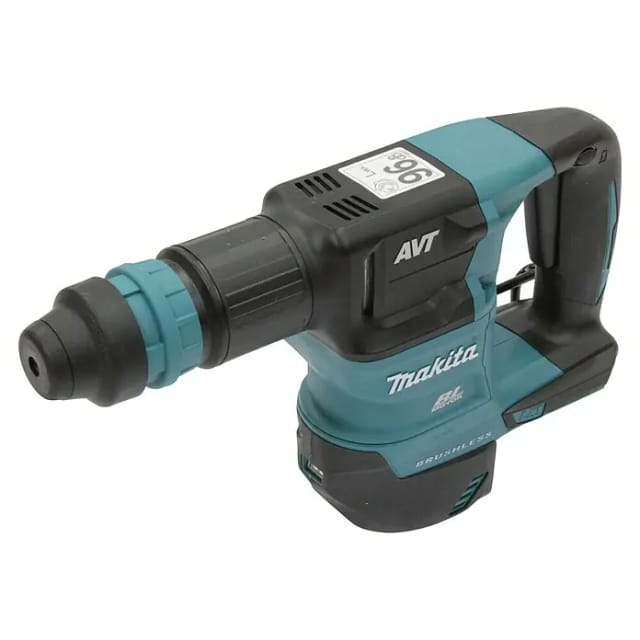 Makita - DHK180Z Akku-Meißelhammer solo