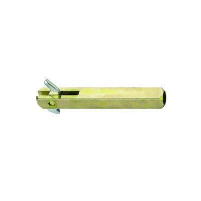 FP - fsb Stabil-Wechselstift 8/10 x 70 mm