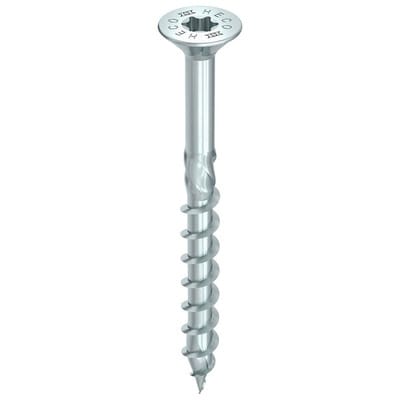 HECO-TOPIX-plus 8,0 x 100, Senkkopf, HECO-Drive, TG, A3K 100 Stk