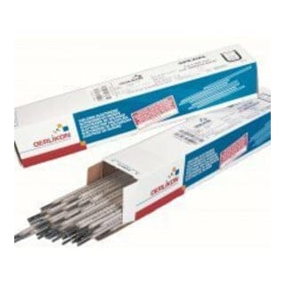 FP - Stabelekt. Spezial d 3,2 x 350 mm Oerlikon