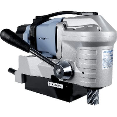 Magnetbohrmaschine Jepson magpro 35 Kompakt