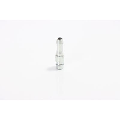 Euro Druckluft Stecktülle aus Stahl für 8 mm Schlauch - JWL