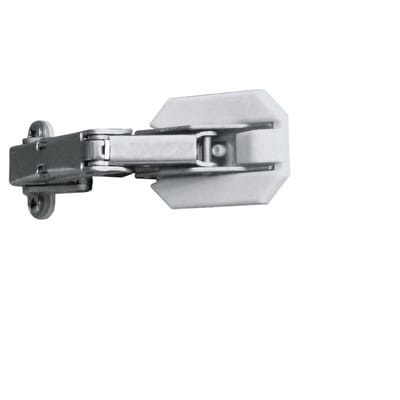 Hettich - Kamat Spezialscharnier-Set 115°
