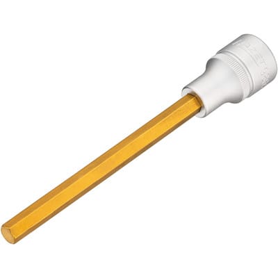 986SL-8 986SL-8 Steckschlüsseleinsatz - Hazet