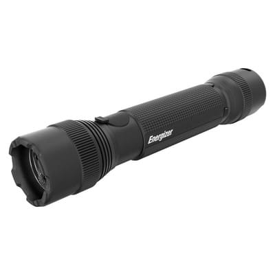 Energizer - Taschenlampe Tactical E301699100 Rechargeable
