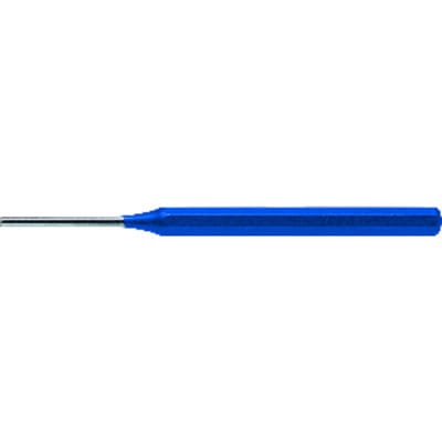 Splintentreiber 150x12x 8mm Forum