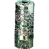 Forum - Hydraulikmundstück für Handhebel-Fettpresse 4 Backen Bild 2