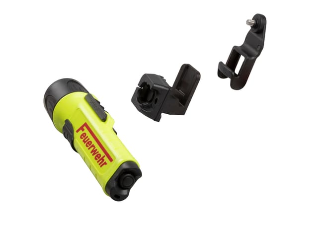 Parat 6902042151 Befestigung PARASNAP SNAP-IN 1