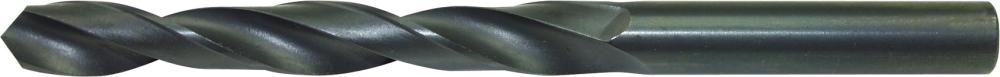Forum - Spiralbohrer mit zyl. Schaft kurz rollg. hss din 338 n 2,0 mm