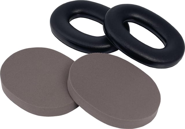 Dibo - Hygienesatz HYX4 4000370445 X4A 3M peltor