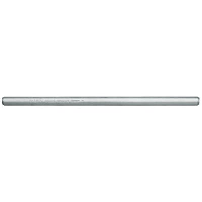 Drehstift 26 d ø 14 mm Länge 316 mm