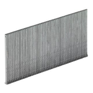 Stauchkopfnägel skn 20 nk (0901053723) - Metabo
