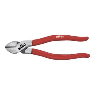 Seitenschneider Classic mit DynamicJoint® 160 mm, 6 1/2' (43332) - Wiha