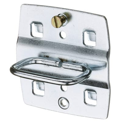 1500 h 22-35 Werkzeughaken für Zangen 35x20 mm