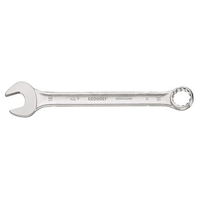 7 13/16AF Ring-Maulschlüssel UD-Profil 13/16'