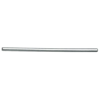 Drehstift 26 d ø 8 mm Länge 177 mm
