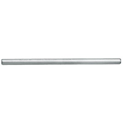 Drehstift 26 d ø 12 mm Länge 246 mm
