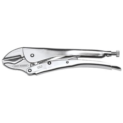 Gedore 6406620 Gripzange
