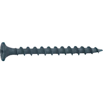 FP - Schnellbauschraube Grobgewinde 3,9x 45 thn, vpe 500 500 Stk