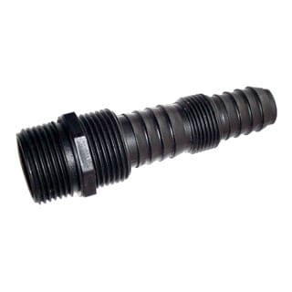 Multiadapter 1' ag (0903018410) - Metabo