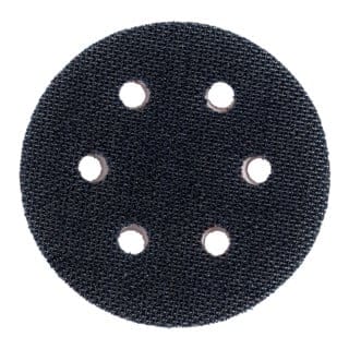 624061000 Haftzwischenscheibe Durchmesser 80 mm 1 St. - Metabo