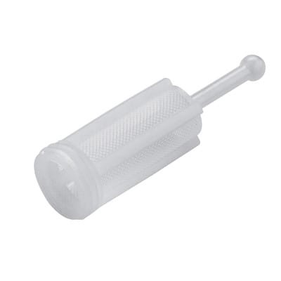 Metabo 10 Ersatzfilter FSP 600 HVLP / FSP 600 LVLP (628806000)