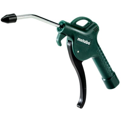 Blaspistole bp 200 - Metabo