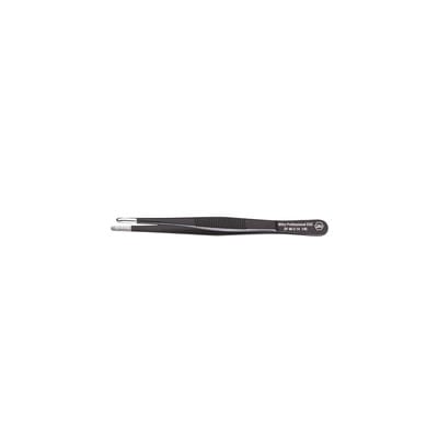 Toolland - Wiha Universalpinzette Professional esd Typ 40 145 mm (32343)