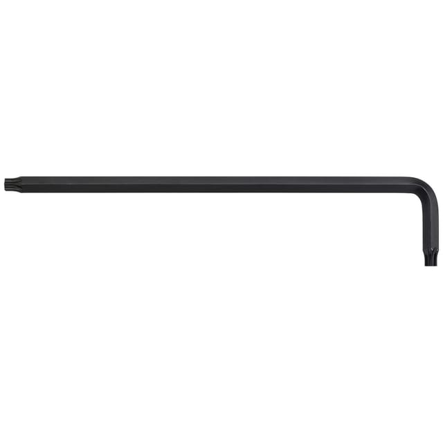 TORX-Stiftschlüsselsatz im Classic Halter (sb 366 H8) - Wiha