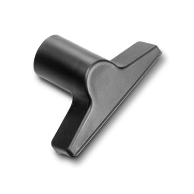 Polsterdüse 31345075010 - Fein