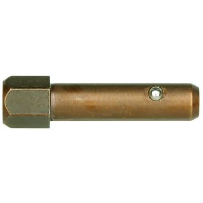 E-2268 b Ersatzbolzen zu 2268 2, 2268 3