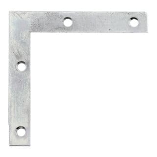 Möbelwinkel 75x75 mm/K2