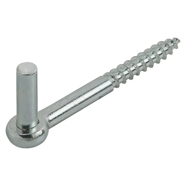 Gah Kloben zum Einschrauben 13x115mm ( 8001719930 )