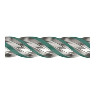 Metabo - SDS-plus Pro 4 Premium-Hammerbohrer / 5,0 x 115 mm (626200000)