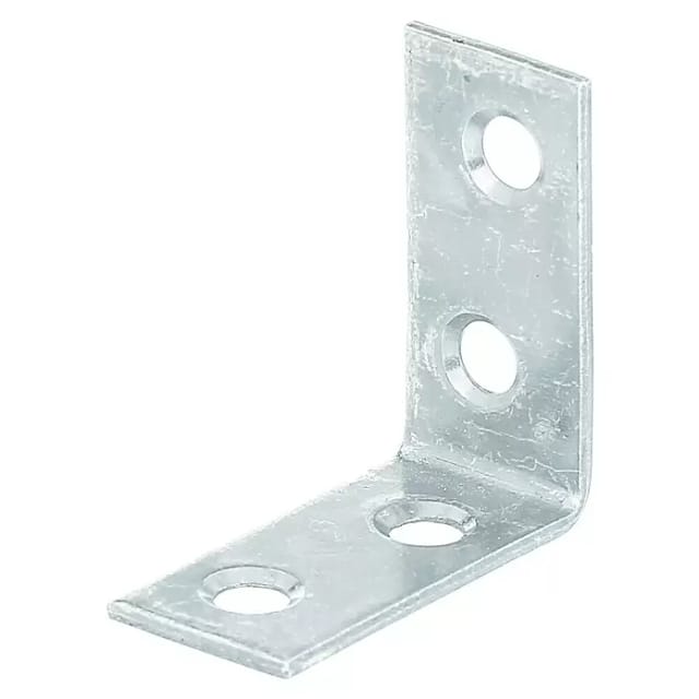 Stuhlwinkel 30x30x14 mm K2