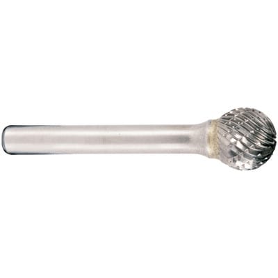HM-Fräser, kud 060550 / 6 - mx (628349000) - Metabo