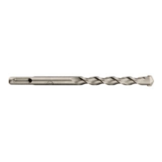 Metabo - SDS-plus Classic, Hammerbohrer / 14,0 x 210 mm (626197000)