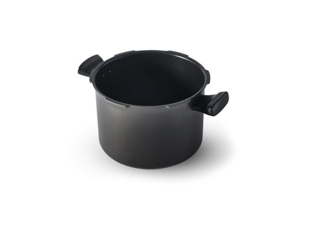 Ersatzteil - Bottich - Moulinex tefal, krups