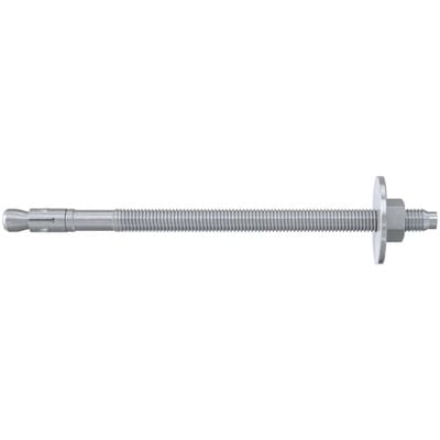 Fischer - Bolzenanker fbn ii 16/250 gs 10 Stk