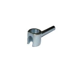 Schraubenschlüssel ø 13 mm anuba - 655360