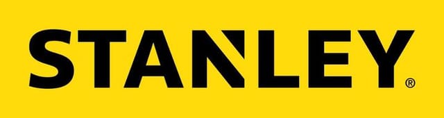 STANLEY MaxSteel Abisolierzange 170 mm - 0-89-873