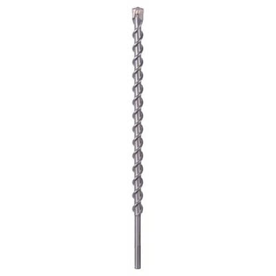 Hammerbohrer sds max-7 / 32 x 600 x 720 mm - 2608586793 - Bosch