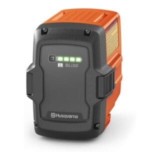 HUSQVARNA Akku Bli30 967 93 77-01