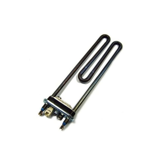 Electrolux 1325064226 Widerstand + Sonde 1950W Waschmaschine